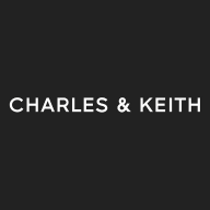 Charles & Keith HK coupons